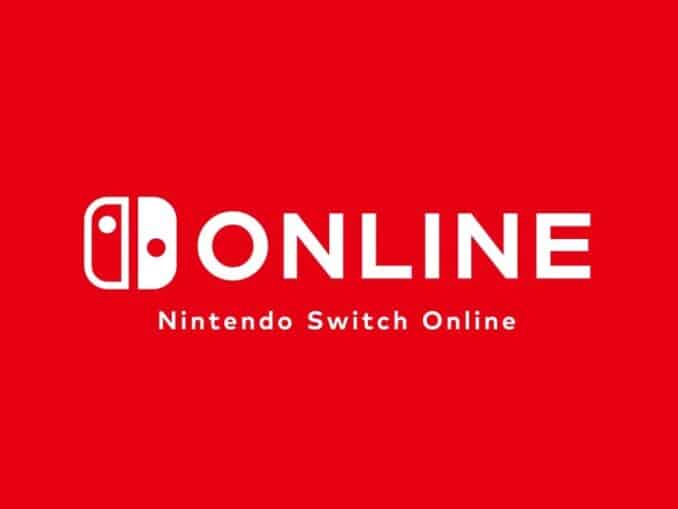 Nieuws - Een betere game-ervaring met de nieuwste update van de mobiele Nintendo Switch-app 