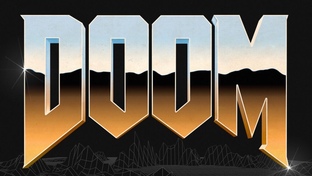 A New Chapter in DOOM – The Dark Ages