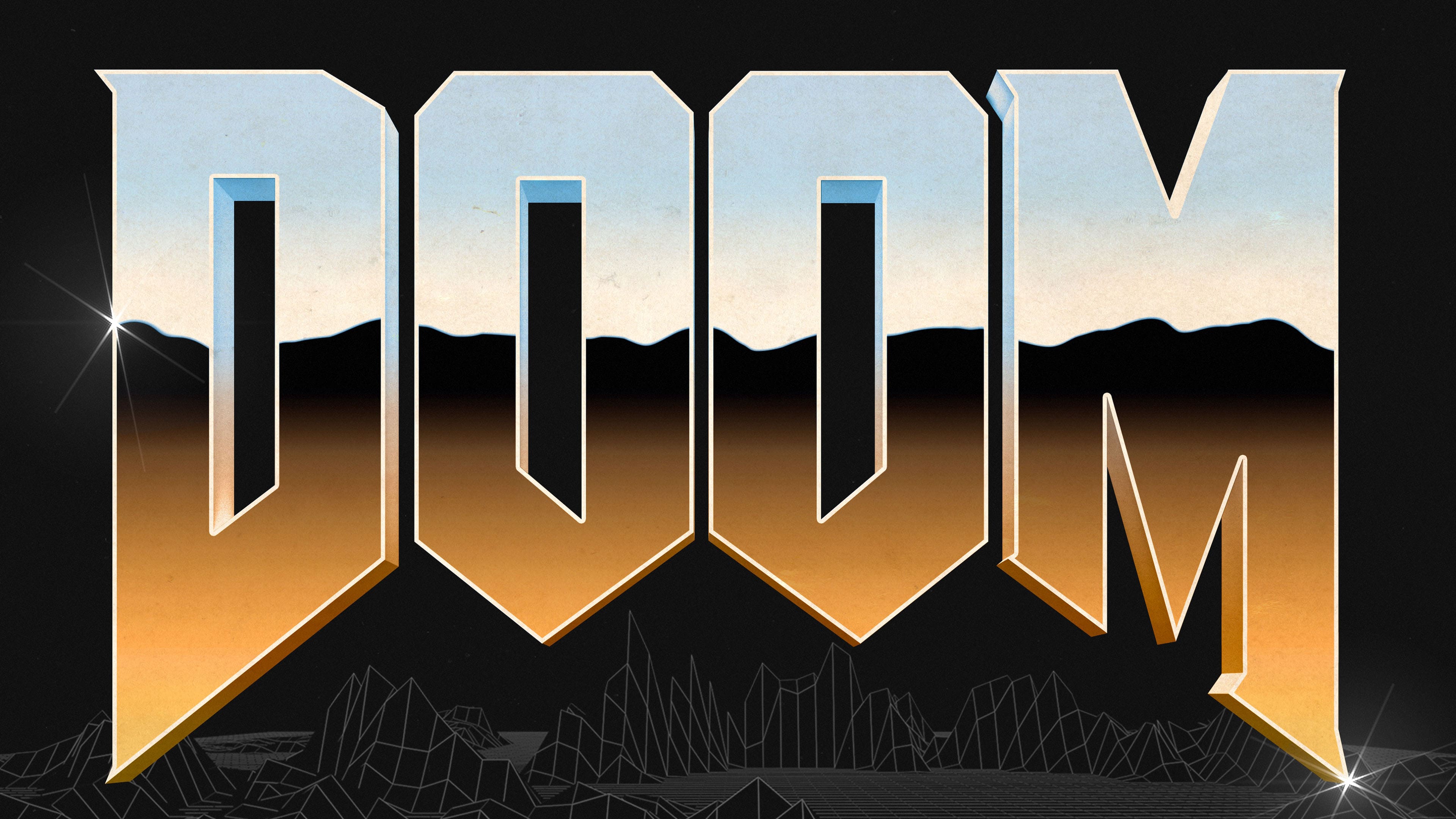 Een nieuw hoofdstuk in DOOM – The Dark Ages