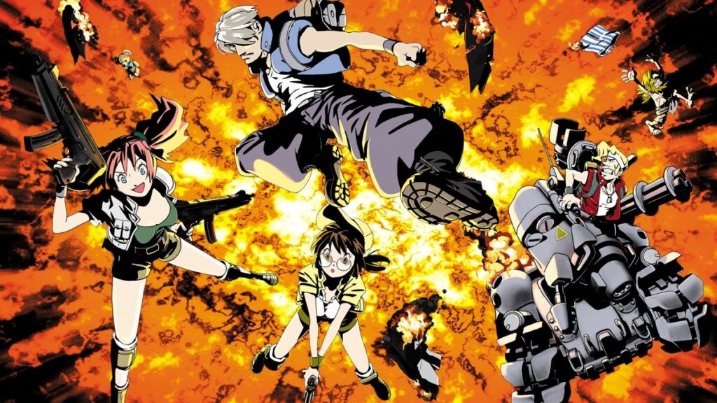 A new Metal Slug is confirmed for 2020 A new Metal Slug is confirmed for 2020