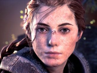 A Plague Tale: Innocence is coming as a Cloud game on July 6th