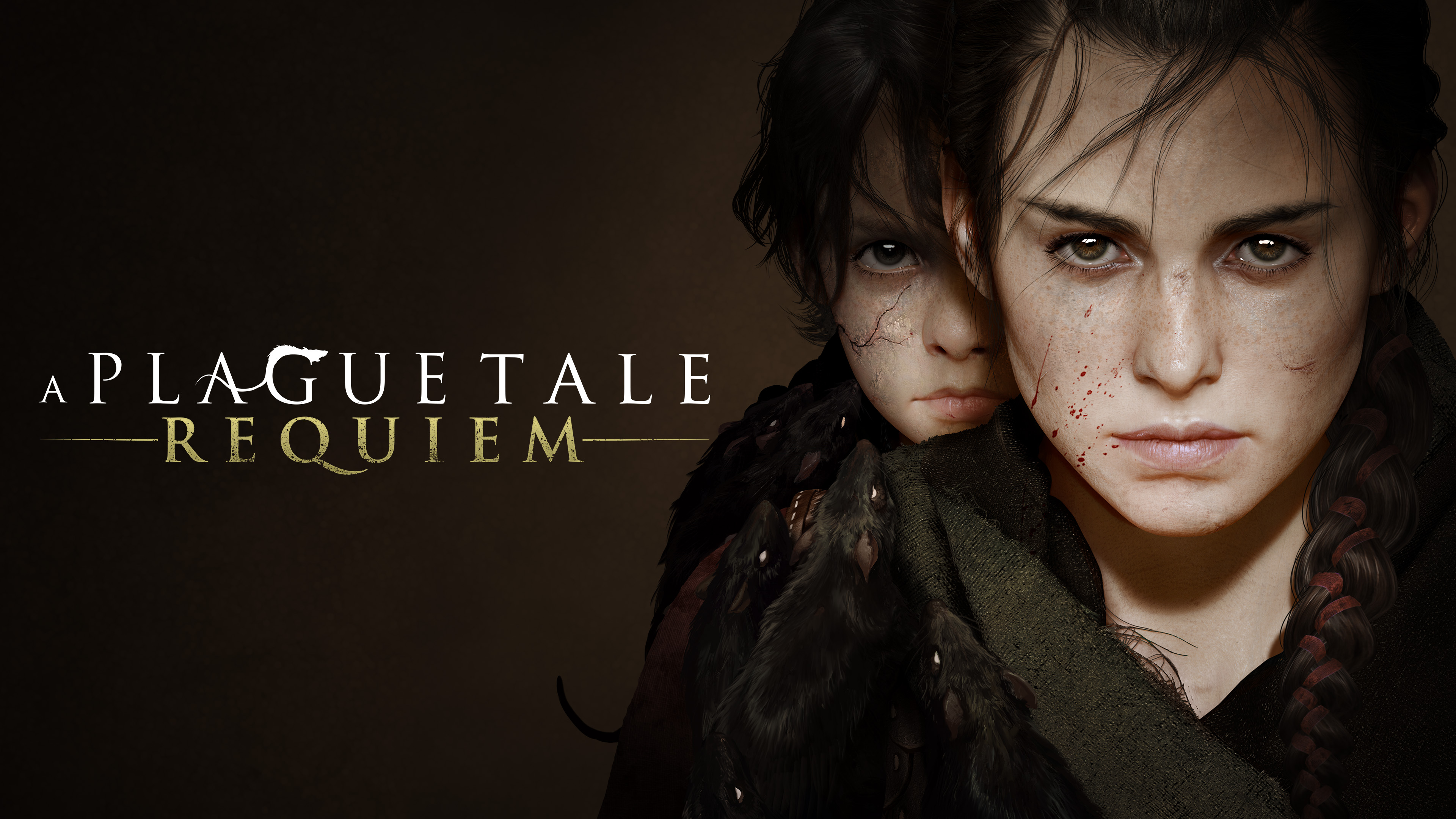 A Plague Tale: Requiem – Verhaal trailer