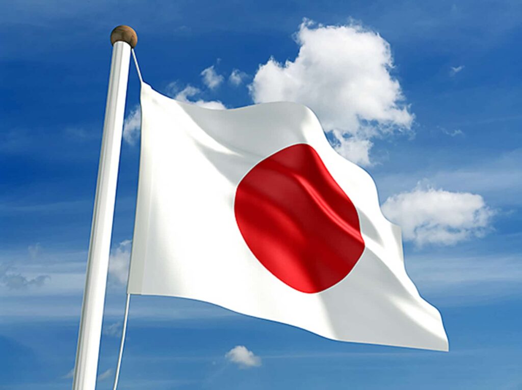 Een mogelijk machtsspel: moet Japan Nintendo verkopen? Een mogelijk machtsspel: moet Japan Nintendo verkopen?