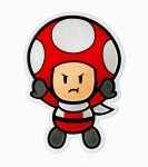 CI_WiiU_PaperMarioColorSplash_Toad.jpg