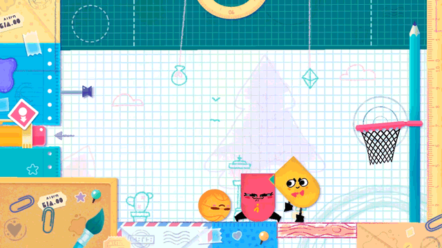 aa41fbd5e8bd622d3a6aa7970ac16d80 CI_NSwitchDS_SnipperClips_AlleyHoop_GIF1.gif