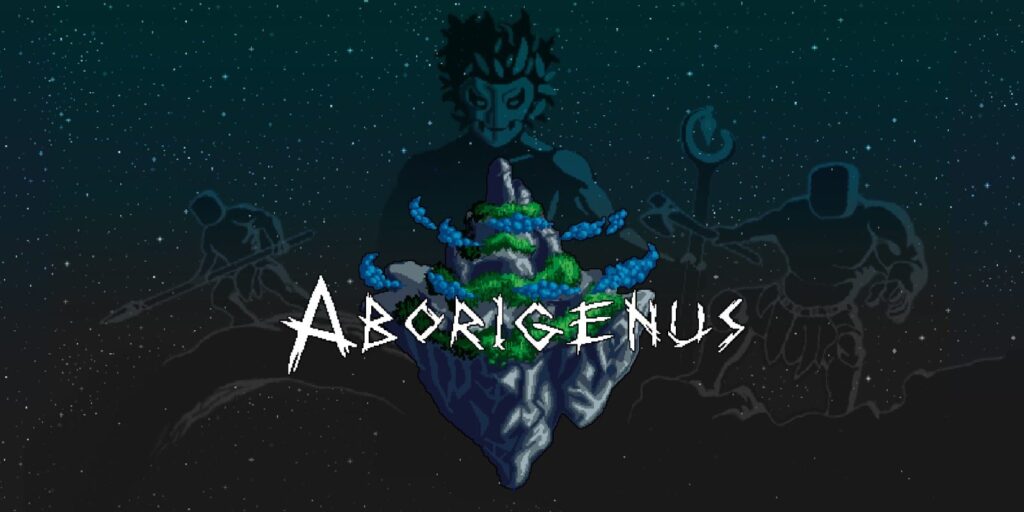 Aborigenus Aborigenus