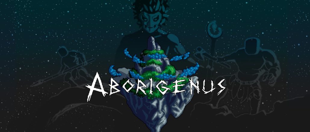 Aborigenus