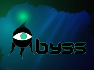 Release - Abyss 