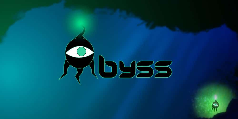 Abyss Abyss