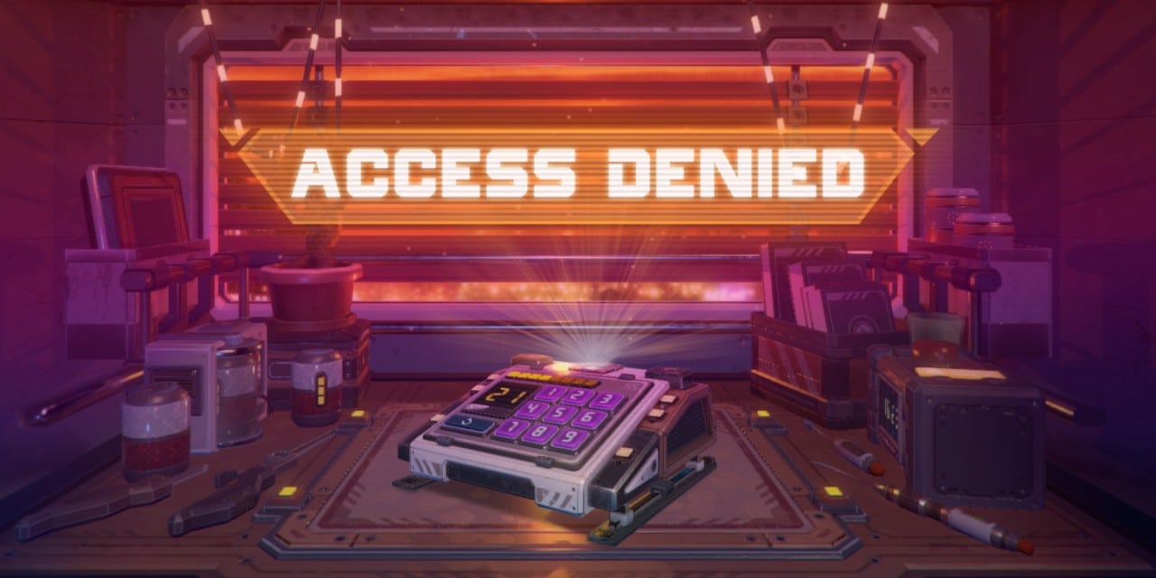 discord download access denied
