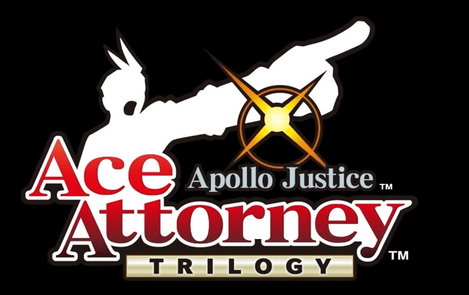 Ace Attorney: Apollo Justice Trilogy – Beleef Apollo’s juridische avonturen