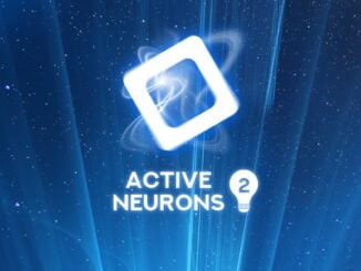 Release - Active Neurons 2 