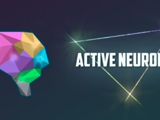 Release - Active Neurons – Puzzle game 