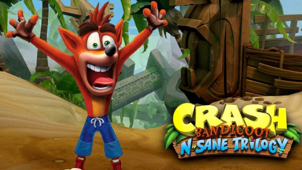 Activision – More remasters coming this year