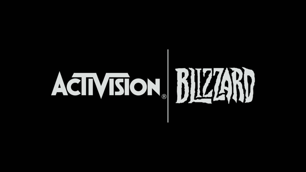 Activision; New remasters to be revealed this year