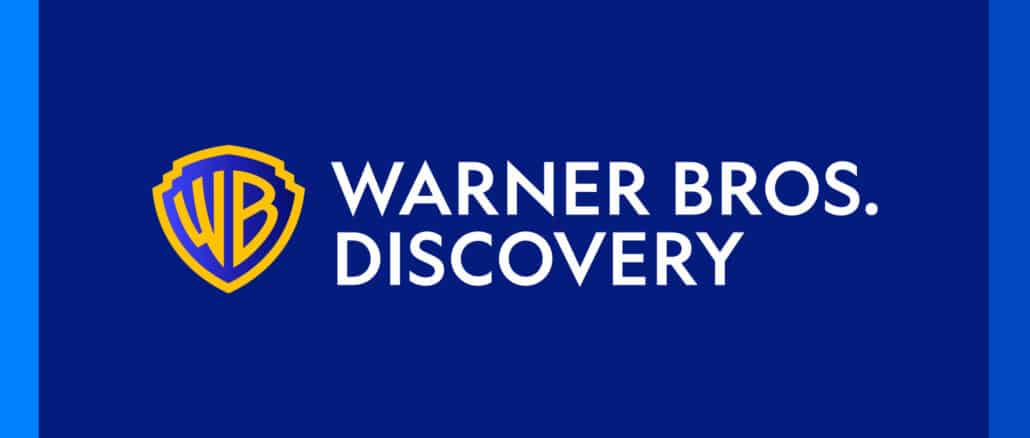 Aanpassen aan verandering: Warner Bros. Discovery’s verschuiving in gamingstrategie