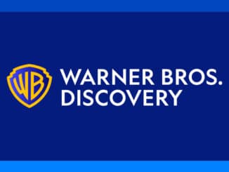 Adapting to Change: Warner Bros. Discovery’s Shift in Gaming Strategy