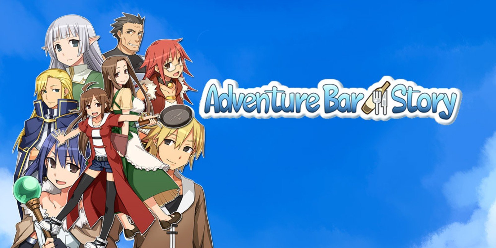 Adventure Bar Story: Elevate Your Culinary Journey
