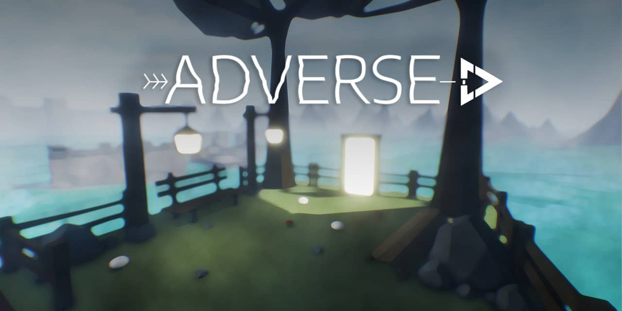 ADVERSE