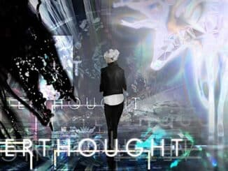 Release - Afterthought 