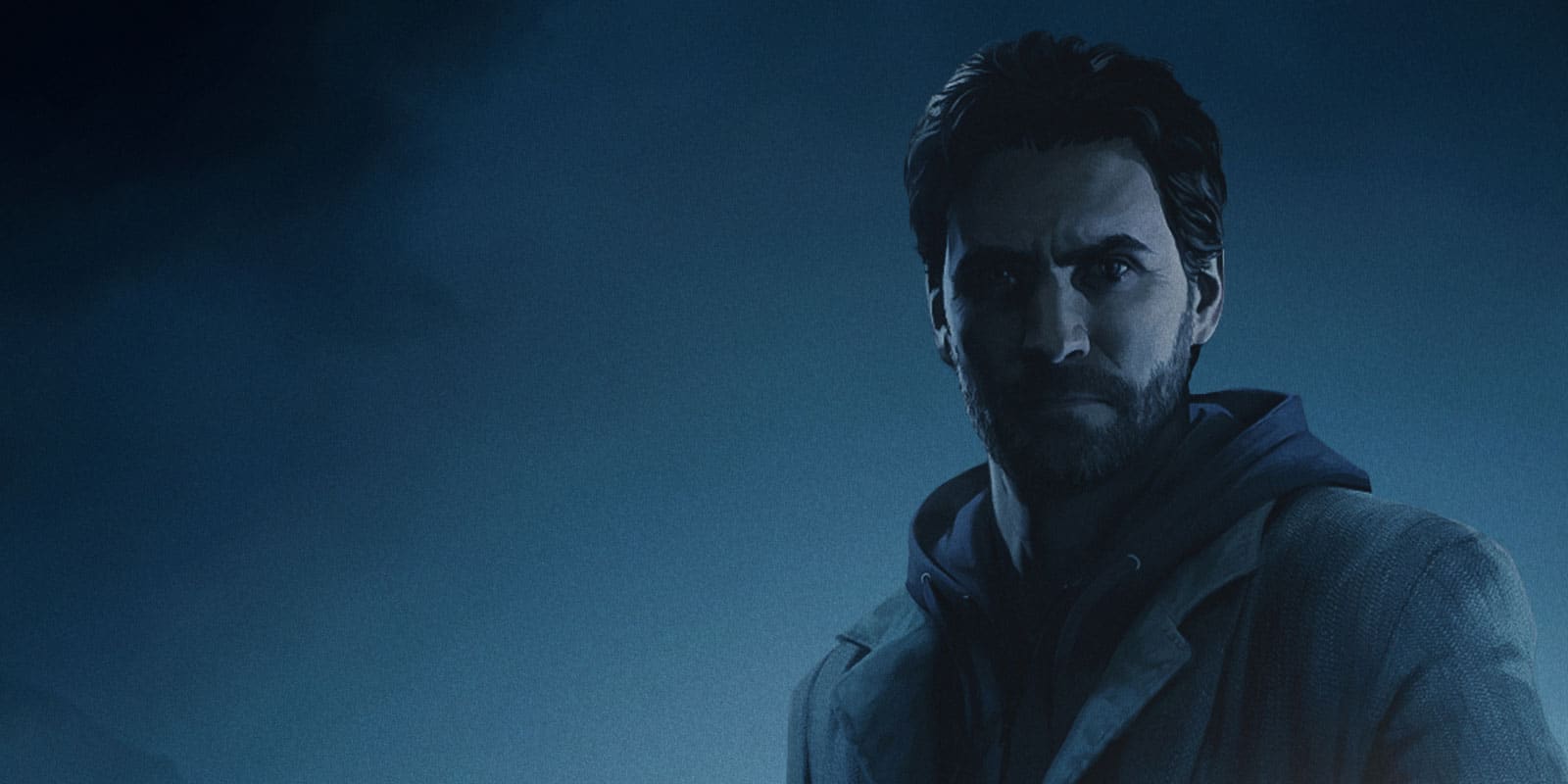 Alan Wake Remastered beschikbaar