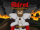 Aldred - Knight of Honor