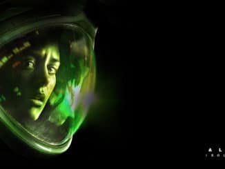 News - Alien Isolation – Launch trailer unveiled 