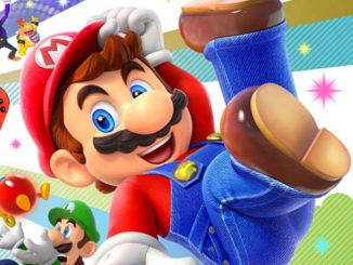 Alle 80 Super Mario Party Mini-Games