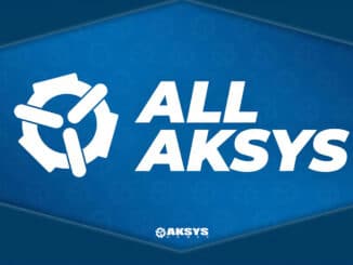All Aksys Showcase 2021 samenvatting