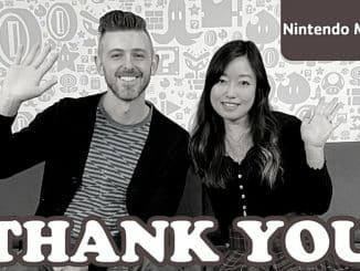 News - All Nintendo Minute videos on YouTube have been marked private 