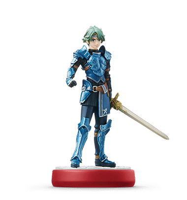 Alm