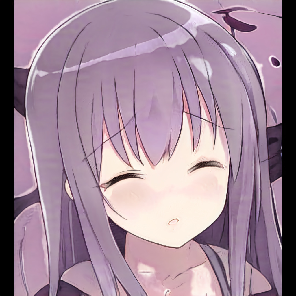aloyout aloyout