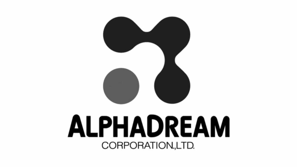 AlphaDream – Mario & Luigi RPG developer – filed for bankruptcy AlphaDream – Mario & Luigi RPG developer – filed for bankruptcy