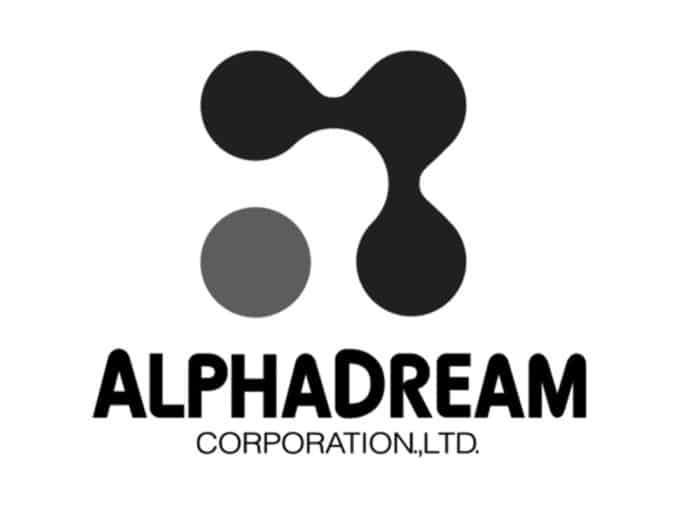 News - AlphaDream – Mario & Luigi RPG developer – filed for bankruptcy 