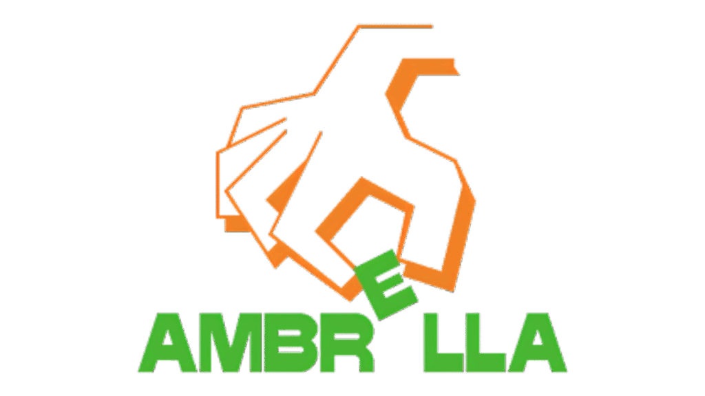 Ambrella, Pokemon Rumble-ontwikkelaar overgenomen en opgeheven door Creatures. Inc