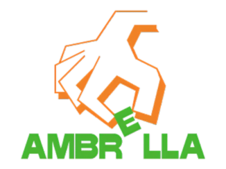 Ambrella, Pokemon Rumble developer acquired and disbanded by Creatures. Inc