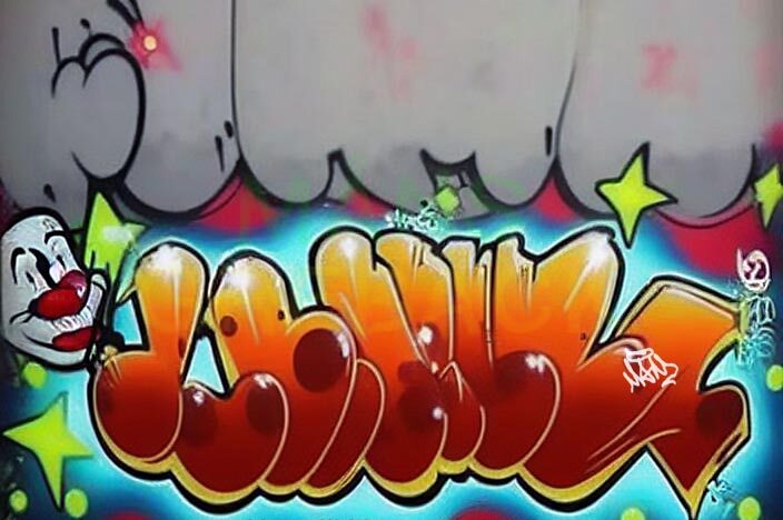 amirox amirox