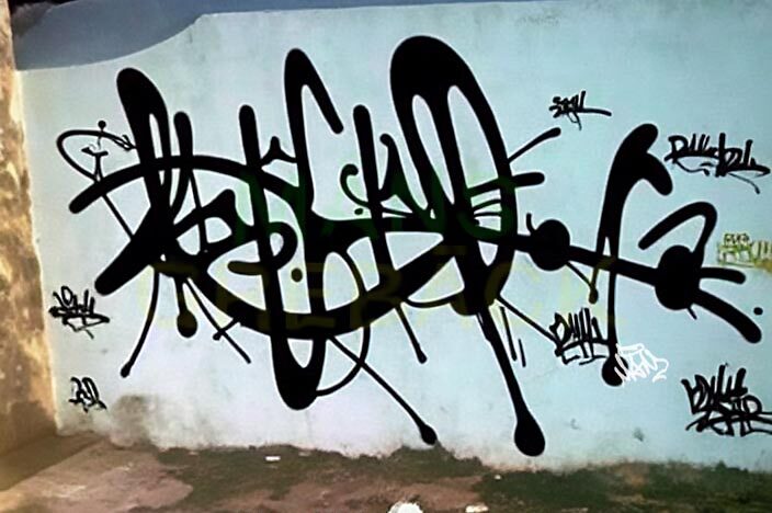 ana7 ana7