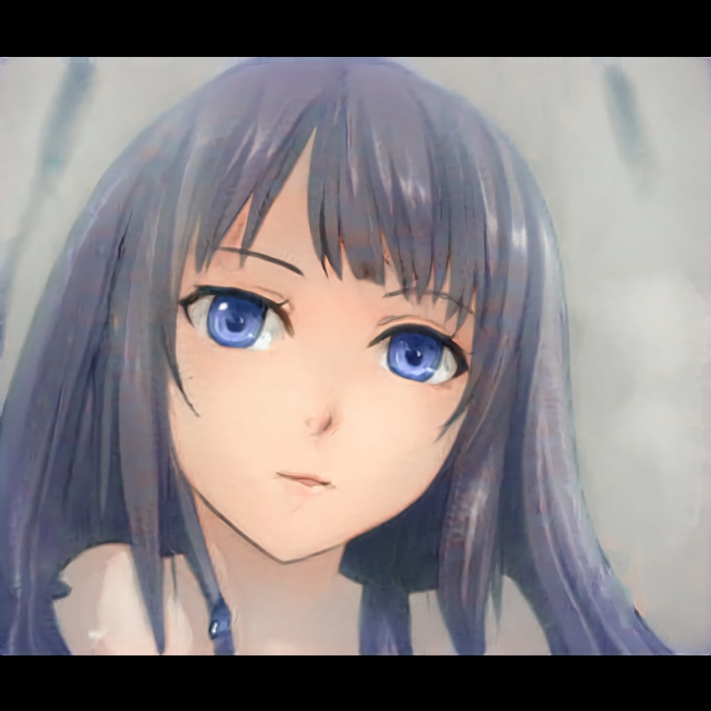 anagryu