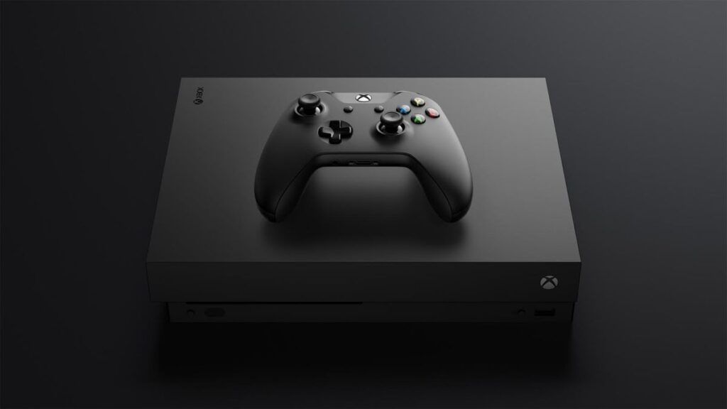 Analyst – Switch to reach Xbox One milestone in 34 months