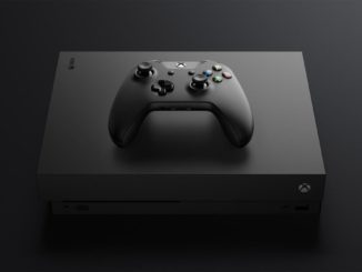 News - Analyst – Switch to reach Xbox One milestone in 34 months 