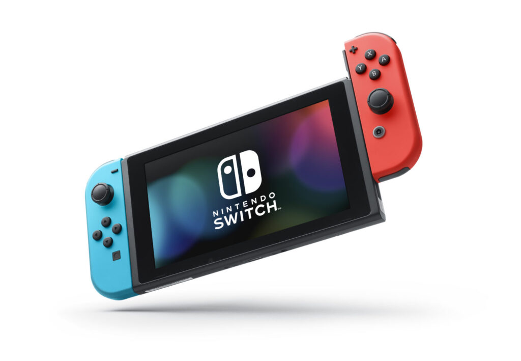 Analyst: Without Switch, Japan’s Console Market Would Be ‘Completely Eliminated’