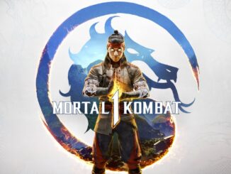 Analyzing Mortal Kombat 1: Performance and Visual Analysis