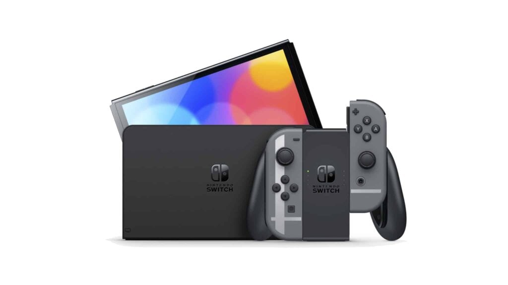 Analyse van de vertraging van Nintendo Switch 2: impact op game-lineup en industrie