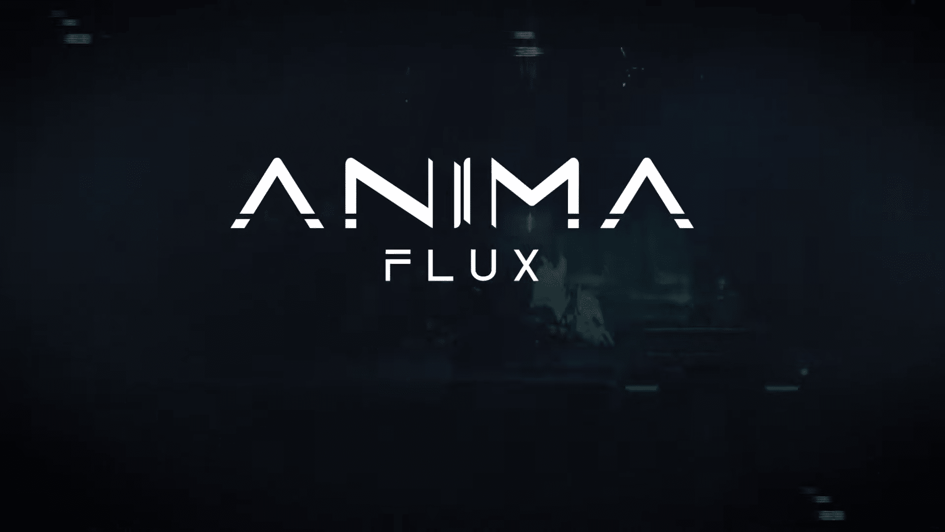 Anima Flux: een coöp-metroidvania-avontuur