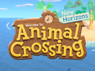 Animal Crossing: New Horizons komt tot leven tijdens PAX East