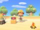 Animal Crossing: New Horizons - Customize Your Nintendo Switch Joy-Cons
