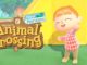 Animal Crossing: New Horizons - ESRB Rating hints at Paid DLC