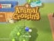 Animal Crossing: New Horizons - Version 1.1.0