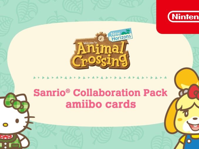 Nieuws - Animal Crossing: New Horizons versie 1.9.0 